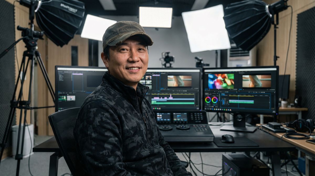 麻豆幕后花絮视频